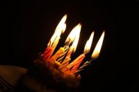 L’âge. Le thème qui nous hante !